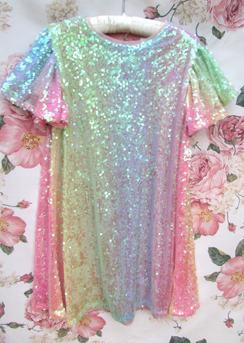 Next nwot pastel - next,