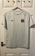 PSG Nike Shirt 2023/2024 –