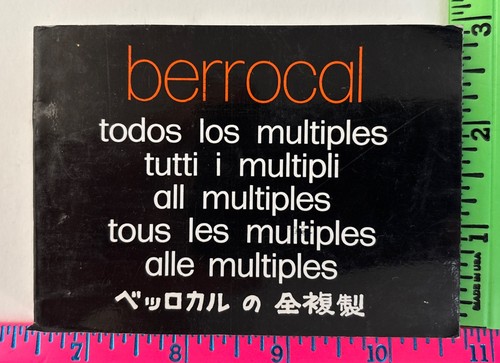 Miguel berrocal all - miguel,
