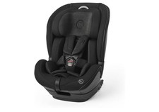 Silver Cross - Balance i-Size