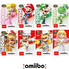 NEW For Super Mario Odyssey