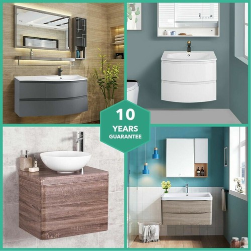 Designer grey white oak - designer,