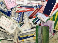 English Football League Teams