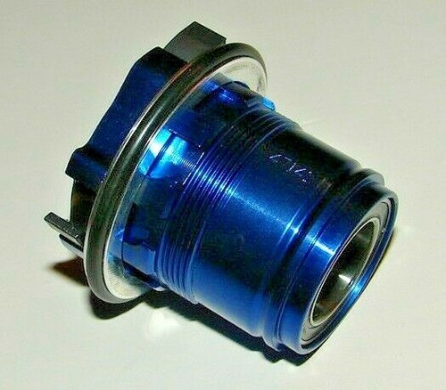 Tune freehub skyline - skyline, sram
