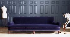 George Smith Grand Jules Sofa