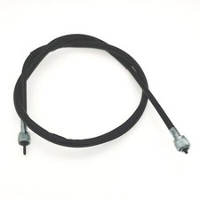 Speedometer cable length - , 980mm