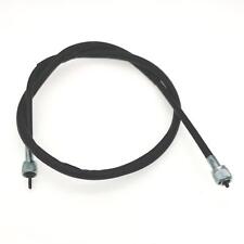 Speedometer cable length 980mm