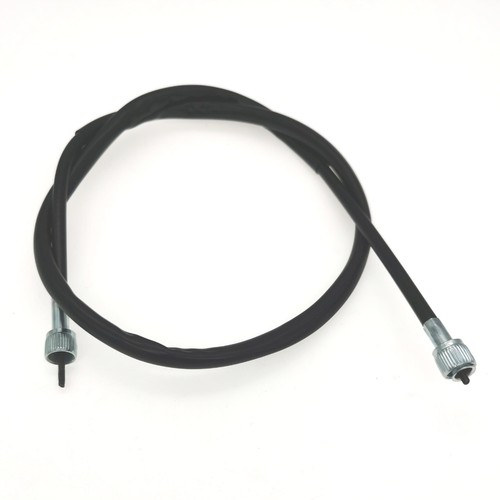 Speedometer cable length - , 980mm