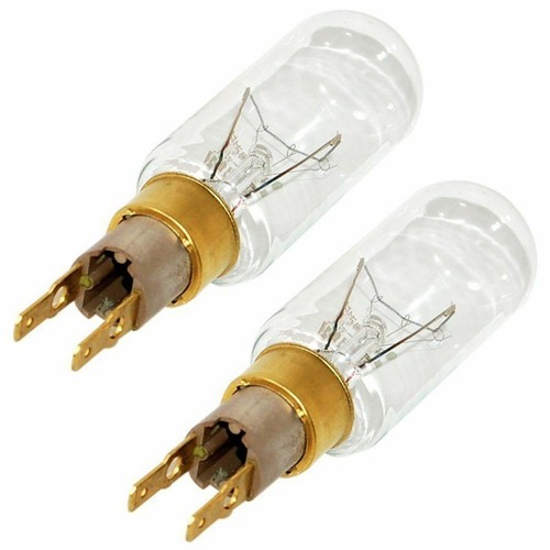 Bulb for whirlpool 40w - bulb, x