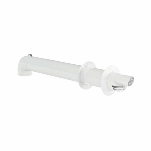 Vaillant 0020219517 standard - vaillant,