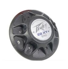 Peavey 22XT Plus Diaphragm