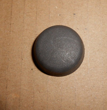 Austin Metro Mk1 + 2 1980-89