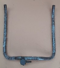 Witter Cycle Carrier Top