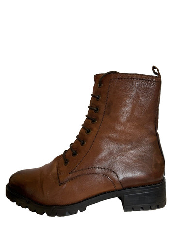 Dune london prestone ankle - london,
