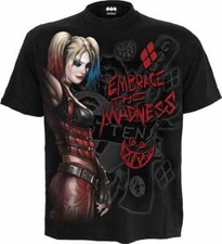 Official spiral direct harley - spiral,