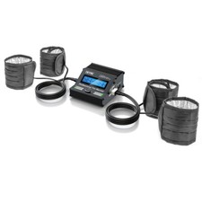 SkyRC SK600064-08 Tire Warmer