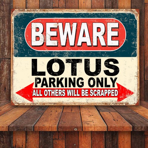 Funny beware lotus - funny,
