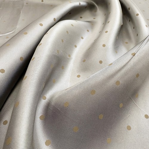 Suit jacket lining fabric - lining,
