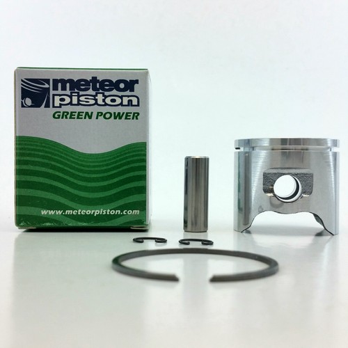 Piston kit for jonsered - piston,
