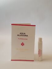 Guerlain Aqua Allegoria
