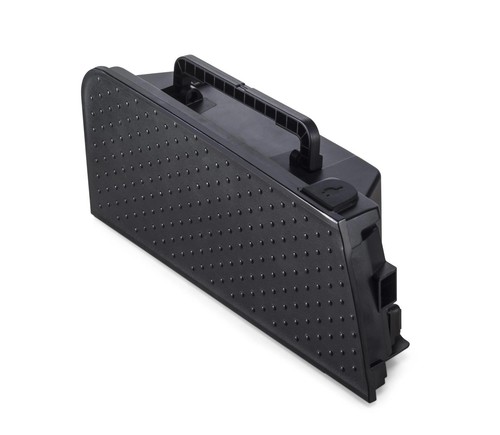 Movinglife atto battery - atto,