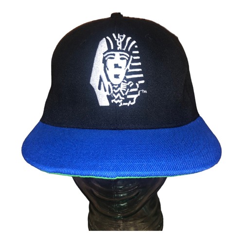 Last kings black blue original - last,