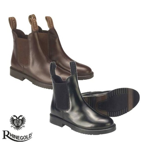 Rhinegold childrens classic - rhinegold,