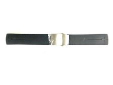 Tissot T-Touch II / Expert