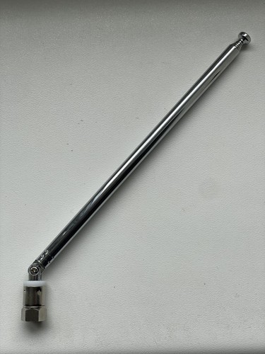 Genuine roberts crd29 dab - roberts,