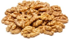 Walnuts 1kg 2kg 500g 5kg kg