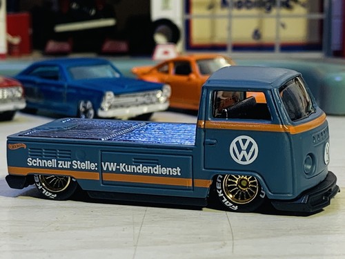 Hot wheels 2024 series - -, car