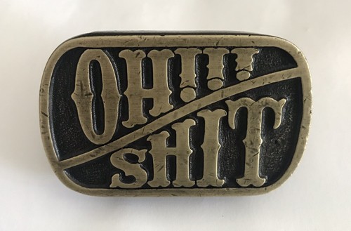 Brass harley bobber - harley,