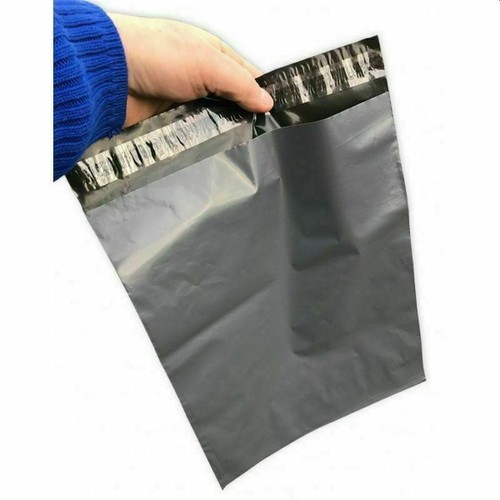 Grey 330 x 485mm - grey,