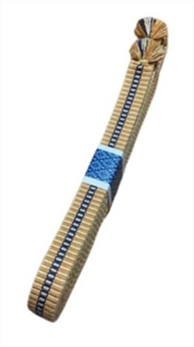 Japanese sageo sword - japanese,