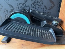 Cubii Under Desk Elliptical Pedal Exerciser