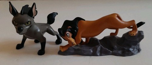 Disney lion king scar - scar,
