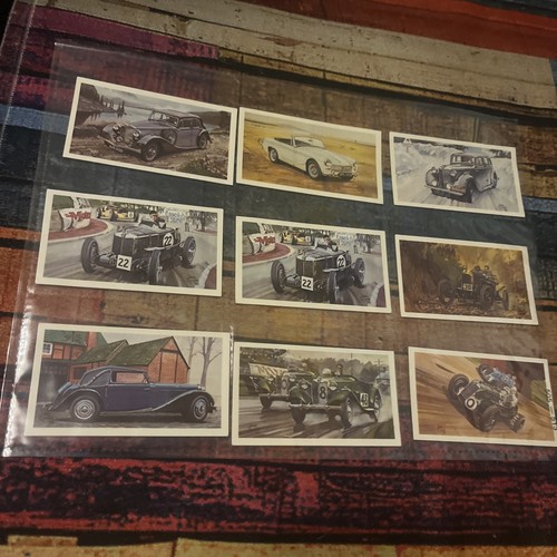Vintage 1970s grandee - vintage,
