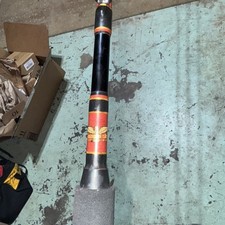 VINTAGE Fenwick 6ft Seahawk