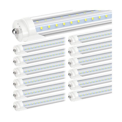 Jesled t10 t12 8ft - jesled, tube
