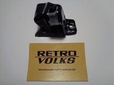 VW Mk1 Golf Cabriolet - Roof