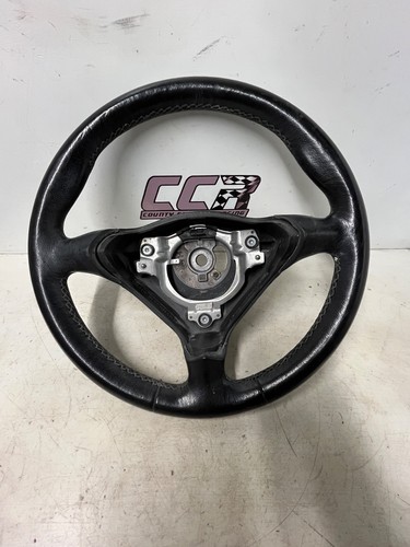 986 porsche genuine leather - 986,