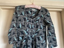 Mudd & Water Organic Cotton
