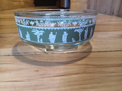 Vintage wedgewood jasperware - wedgewood,