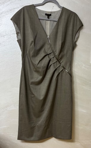 Escada women dress - women's,