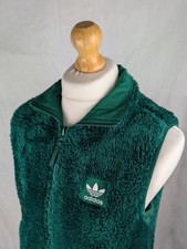 Men's ADIDAS ORIGINALS Green