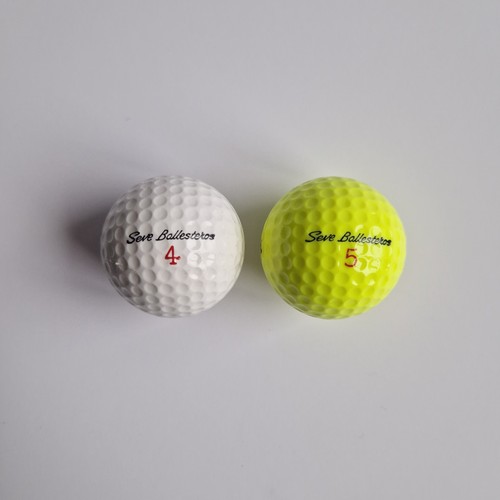 Seve ballesteros golf - 2,
