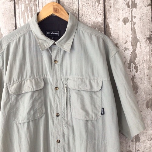 Rohan men expedition - rohan,