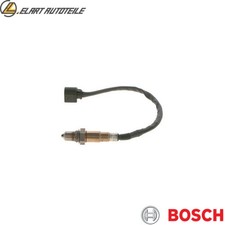 LAMBDA SENSOR 0 281 004 209