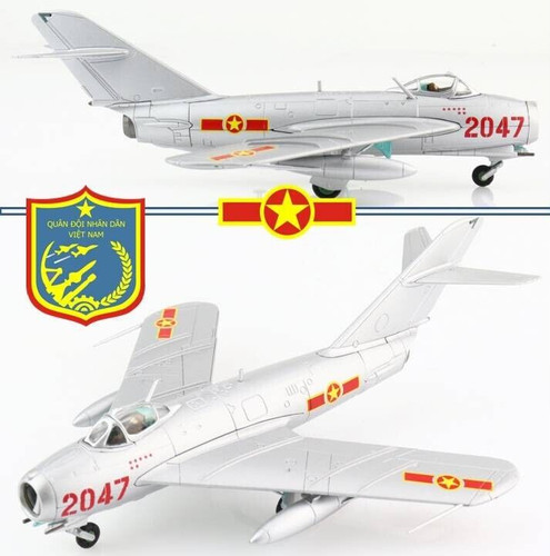 Hobby master ha5910 - hobby,