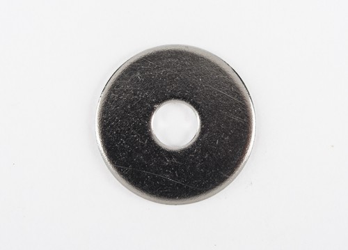 Suzuki genuine gsx1100s washer - suzuki,